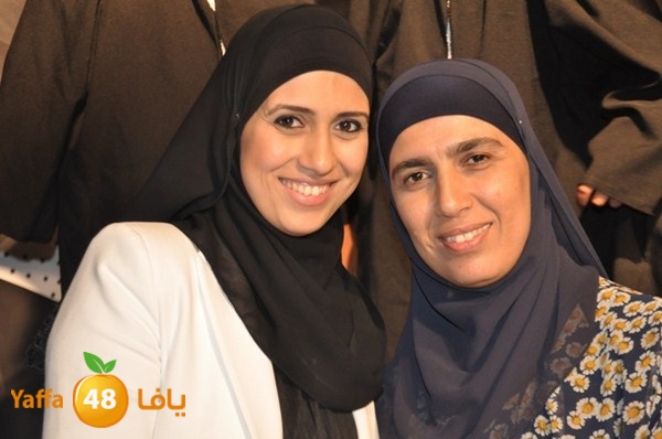 takhreej okhowa 0619 (46).JPG